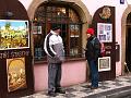 Praga_Jarka (65)